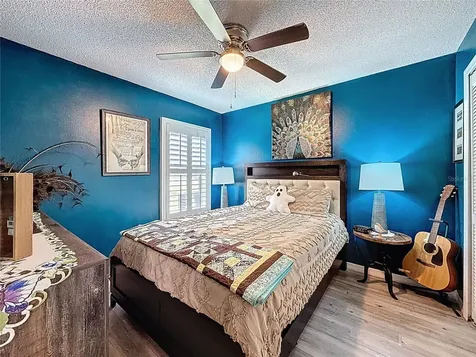 6811 Kingstree Court Port Richey FL 34668