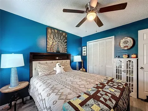 6811 Kingstree Court Port Richey FL 34668