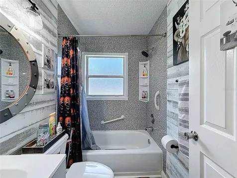 6811 Kingstree Court Port Richey FL 34668