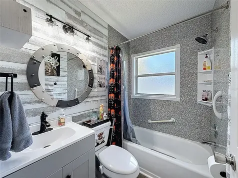 6811 Kingstree Court Port Richey FL 34668