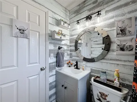 6811 Kingstree Court Port Richey FL 34668