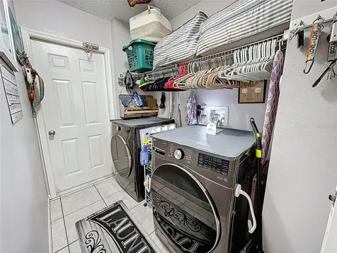 6811 Kingstree Court Port Richey FL 34668