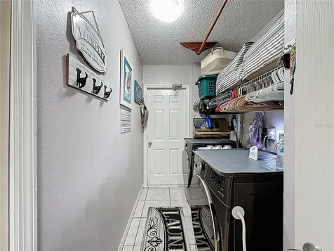 6811 Kingstree Court Port Richey FL 34668