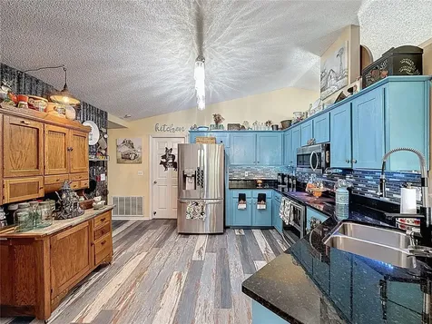 6811 Kingstree Court Port Richey FL 34668