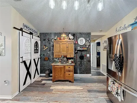 6811 Kingstree Court Port Richey FL 34668