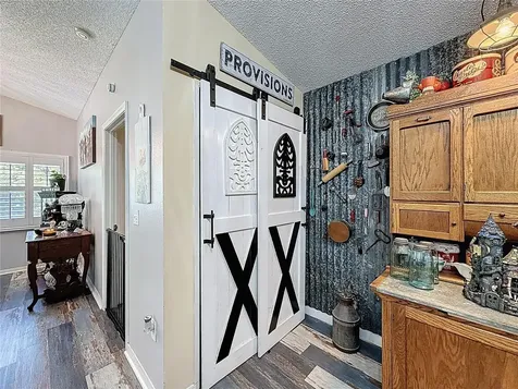 6811 Kingstree Court Port Richey FL 34668