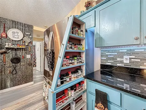 6811 Kingstree Court Port Richey FL 34668