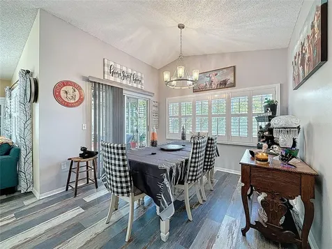 6811 Kingstree Court Port Richey FL 34668