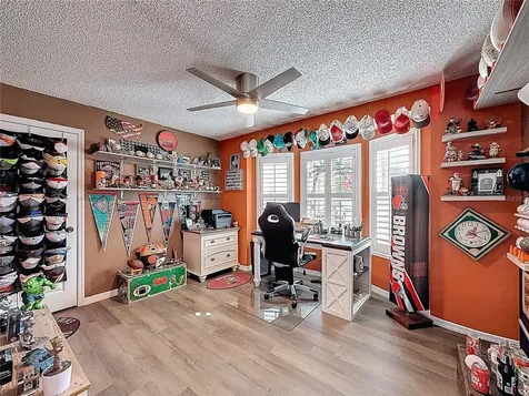 6811 Kingstree Court Port Richey FL 34668