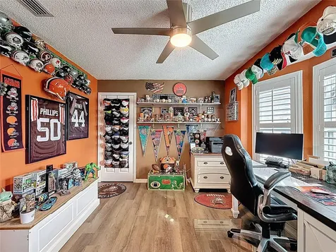 6811 Kingstree Court Port Richey FL 34668