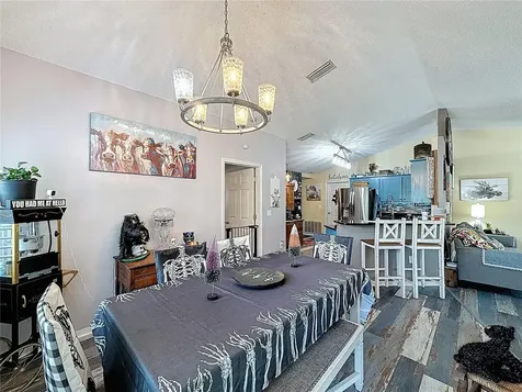 6811 Kingstree Court Port Richey FL 34668