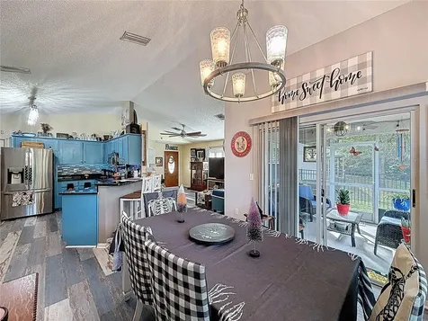 6811 Kingstree Court Port Richey FL 34668