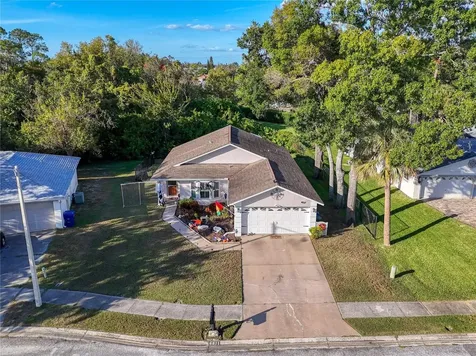 6811 Kingstree Court Port Richey FL 34668