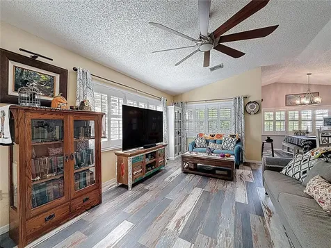 6811 Kingstree Court Port Richey FL 34668