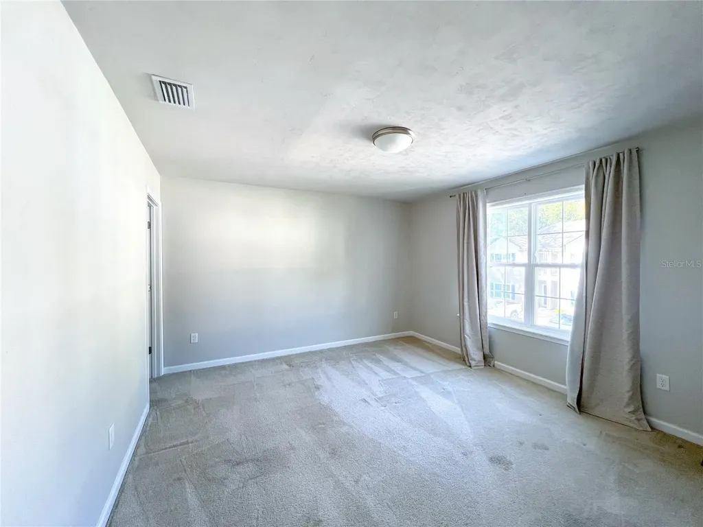 7348 NW 47th Way Gainesville FL 32653