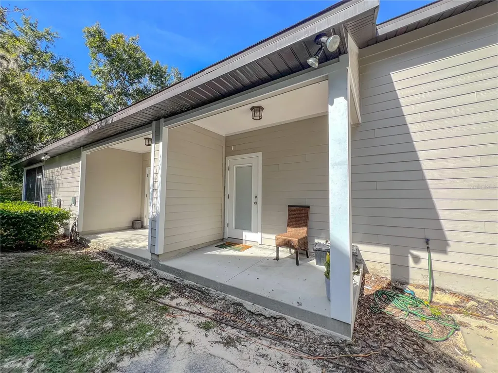 7348 NW 47th Way Gainesville FL 32653