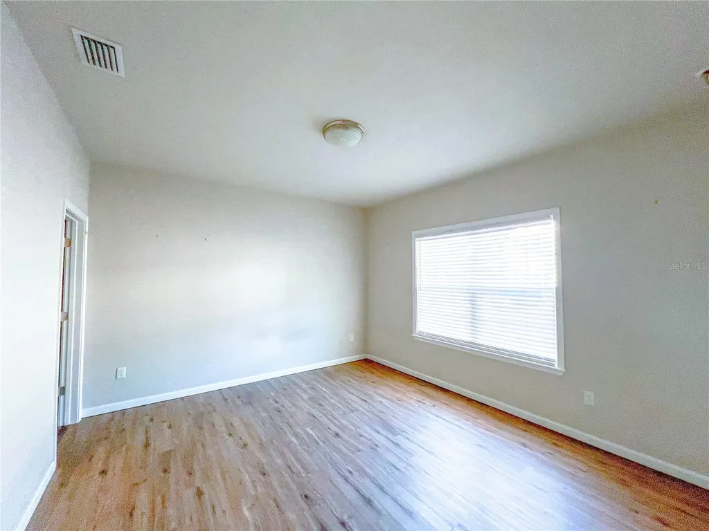 7348 NW 47th Way Gainesville FL 32653