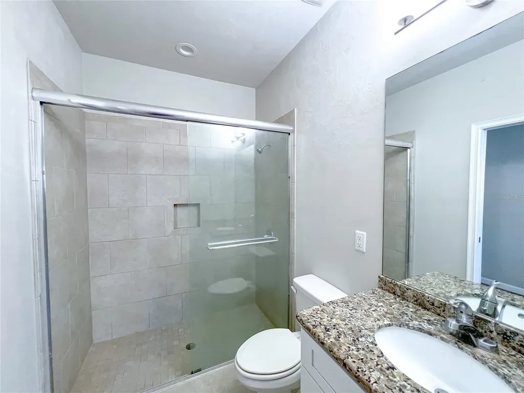 7348 NW 47th Way Gainesville FL 32653