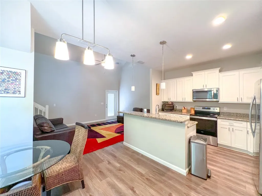 7348 NW 47th Way Gainesville FL 32653