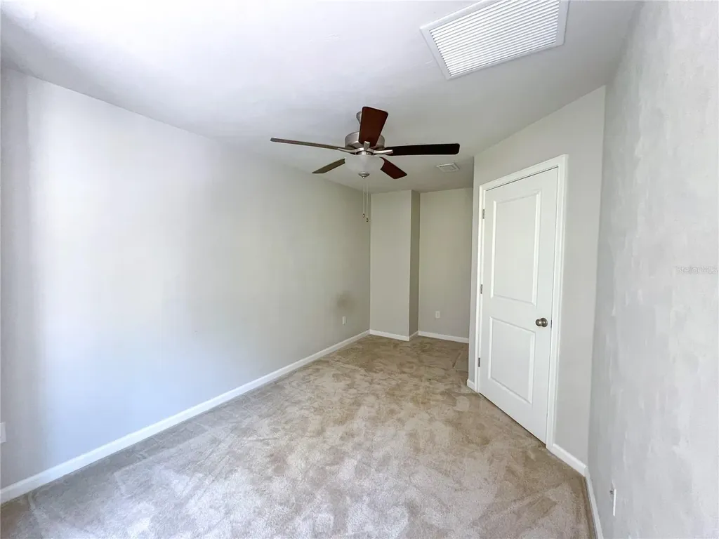 7348 NW 47th Way Gainesville FL 32653