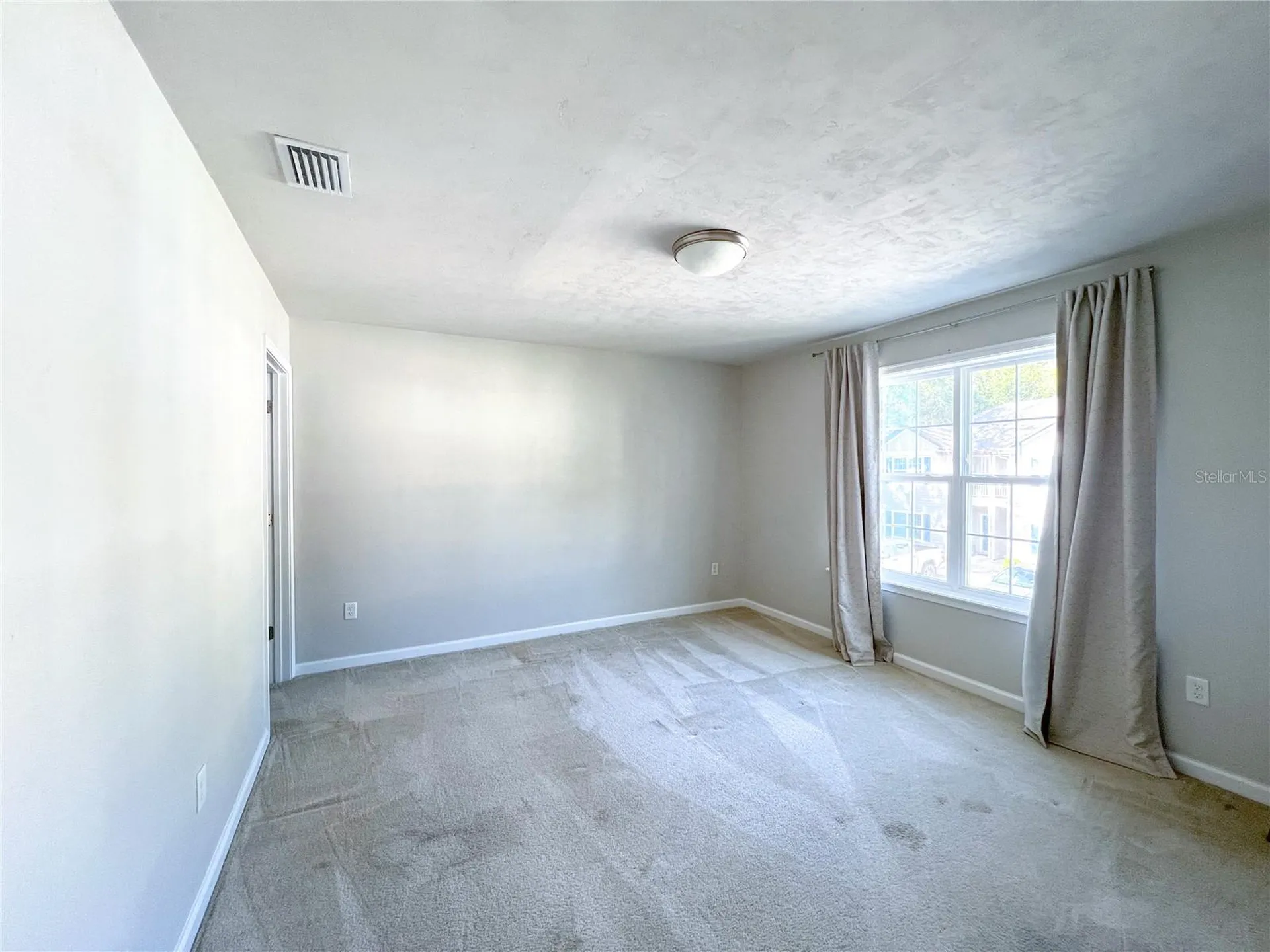 7348 NW 47th Way Gainesville FL 32653