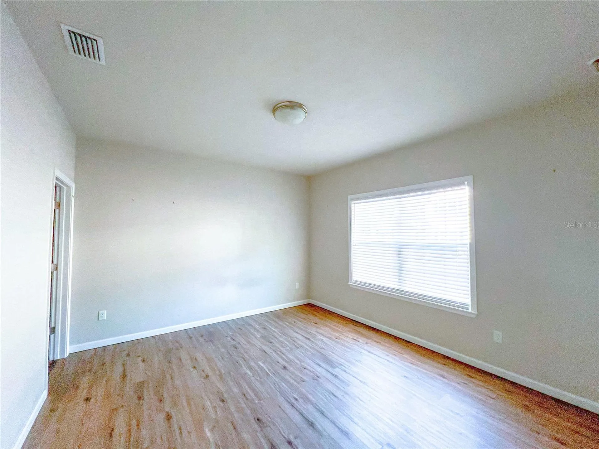 7348 NW 47th Way Gainesville FL 32653