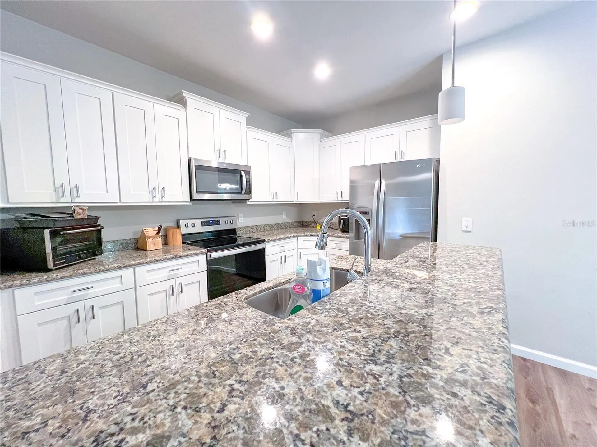 7348 NW 47th Way Gainesville FL 32653