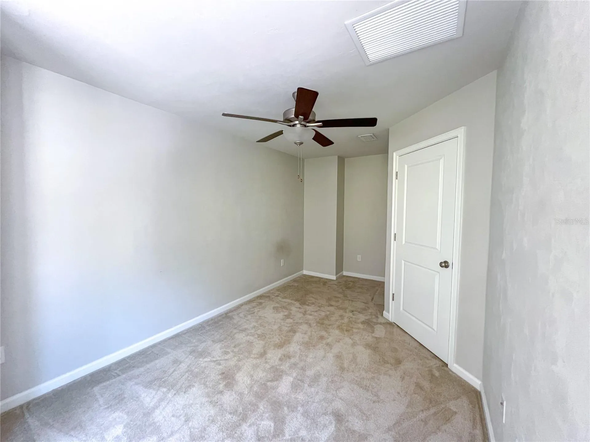 7348 NW 47th Way Gainesville FL 32653