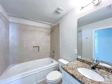 7348 NW 47th Way Gainesville FL 32653