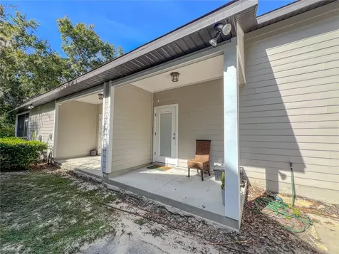 7348 NW 47th Way Gainesville FL 32653