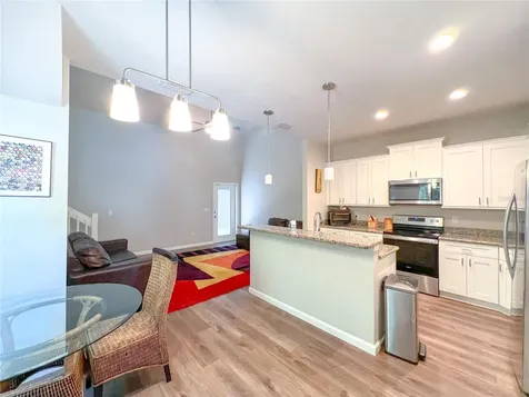 7348 NW 47th Way Gainesville FL 32653