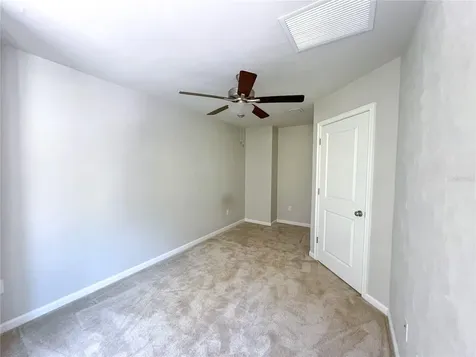 7348 NW 47th Way Gainesville FL 32653