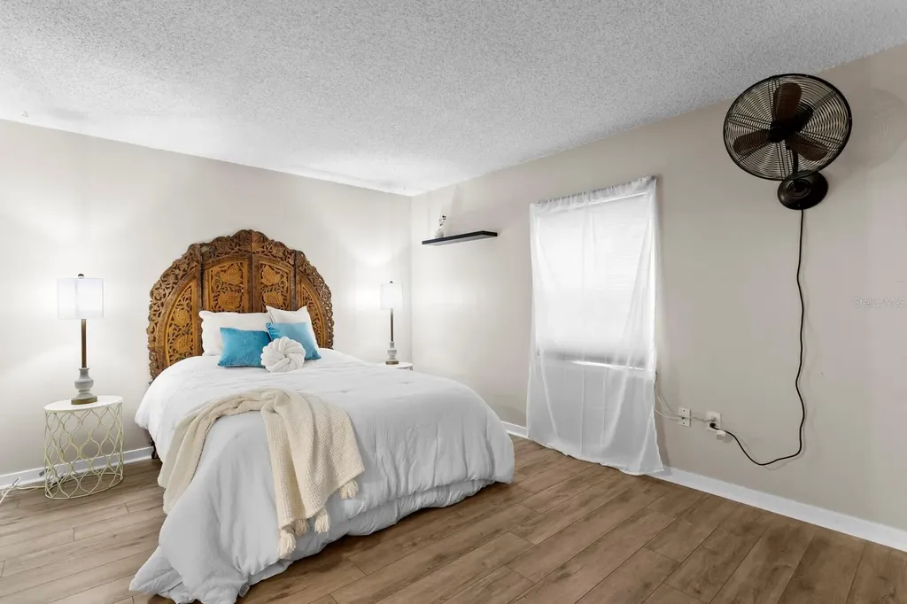 4335 Aegean Drive Tampa FL 33611