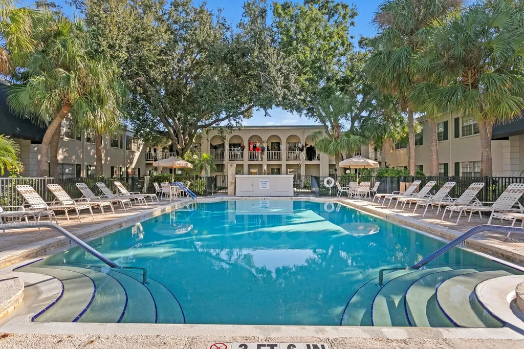 4335 Aegean Drive Tampa FL 33611