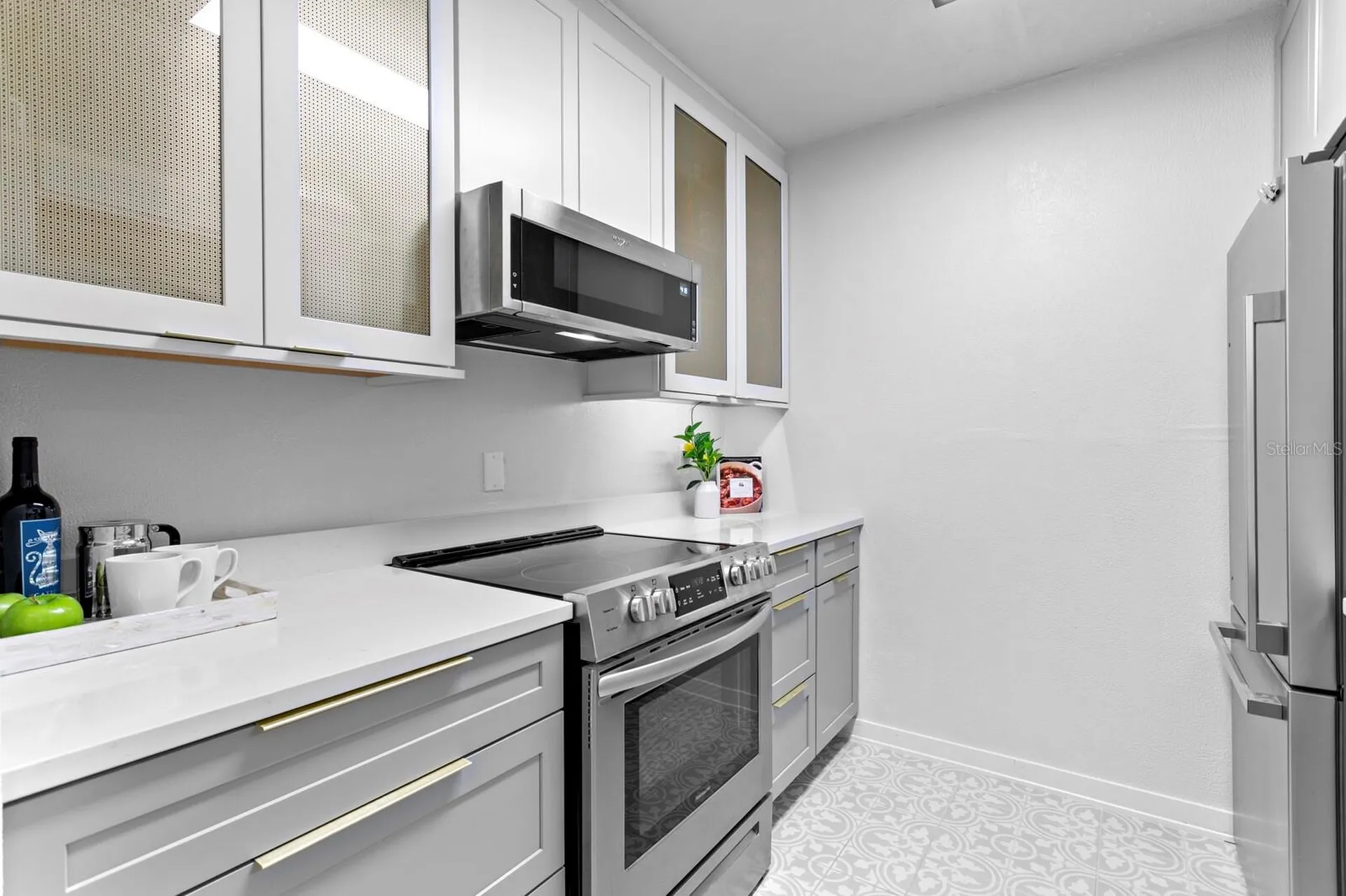 4335 Aegean Drive Tampa FL 33611