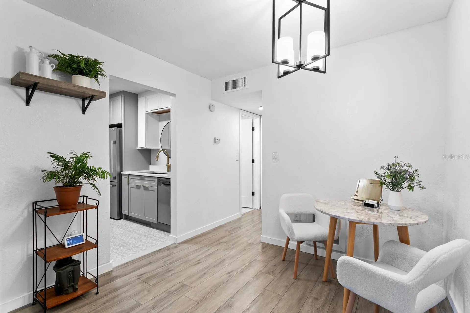 4335 Aegean Drive Tampa FL 33611