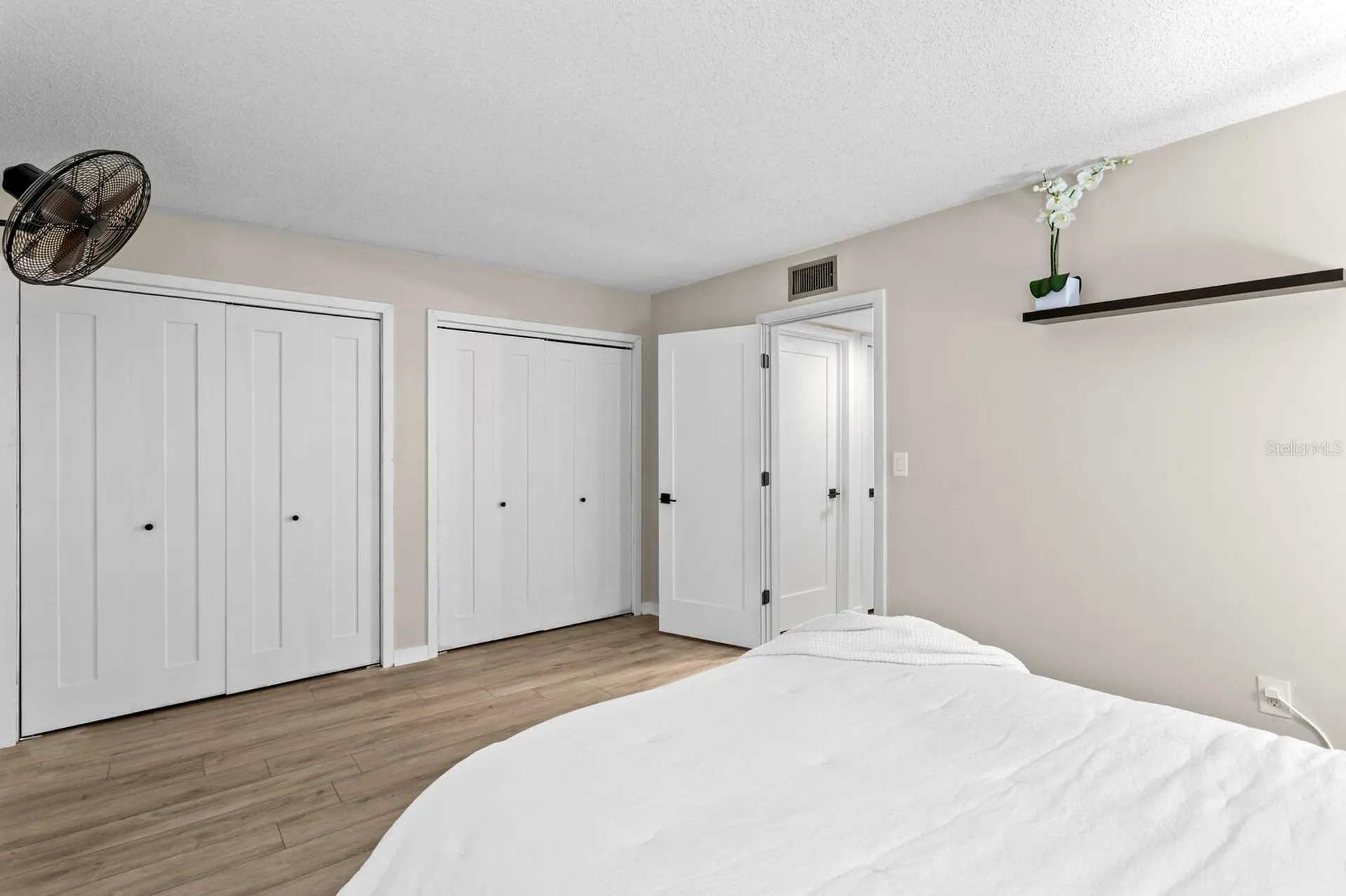 4335 Aegean Drive Tampa FL 33611