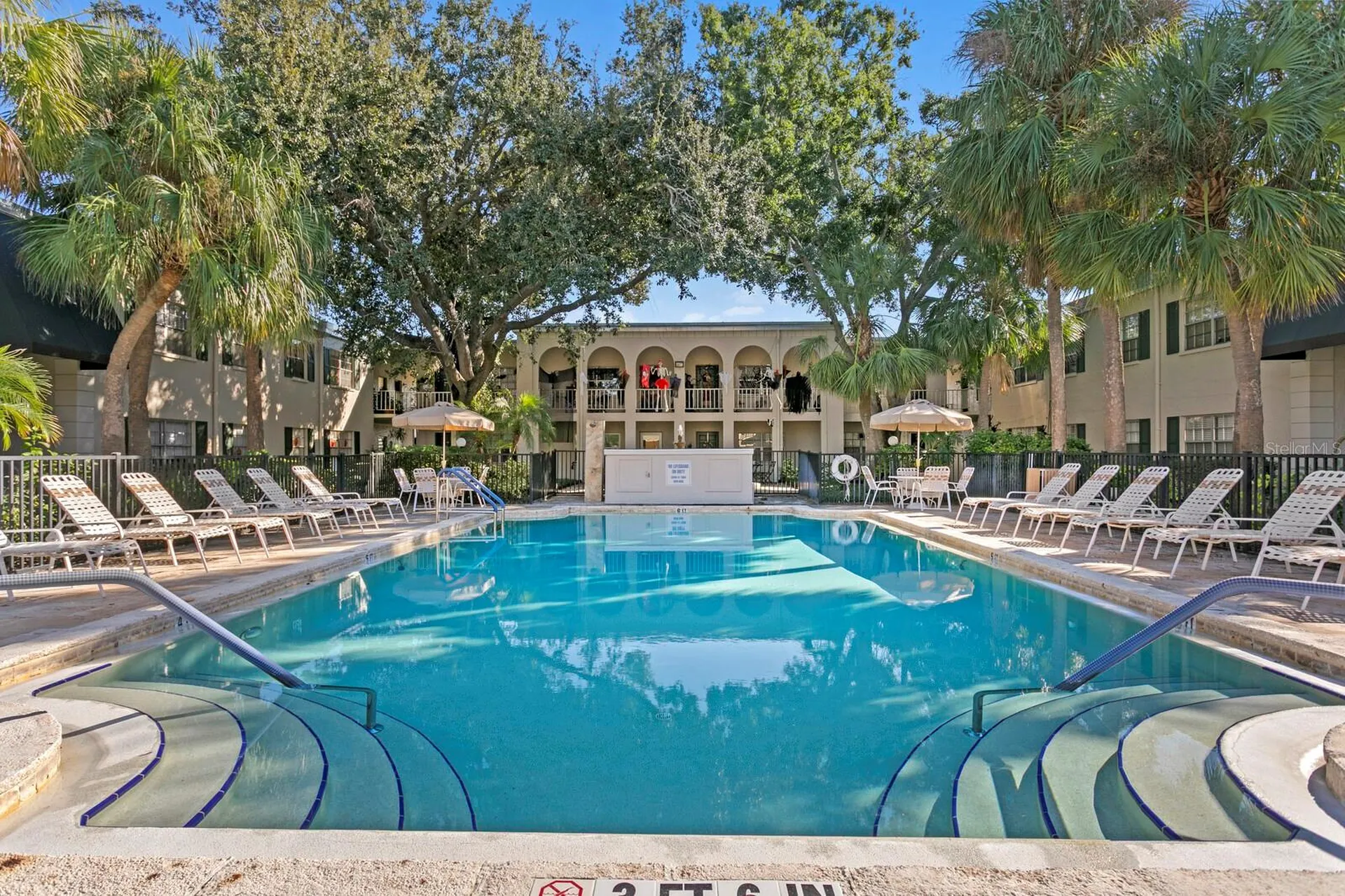 4335 Aegean Drive Tampa FL 33611