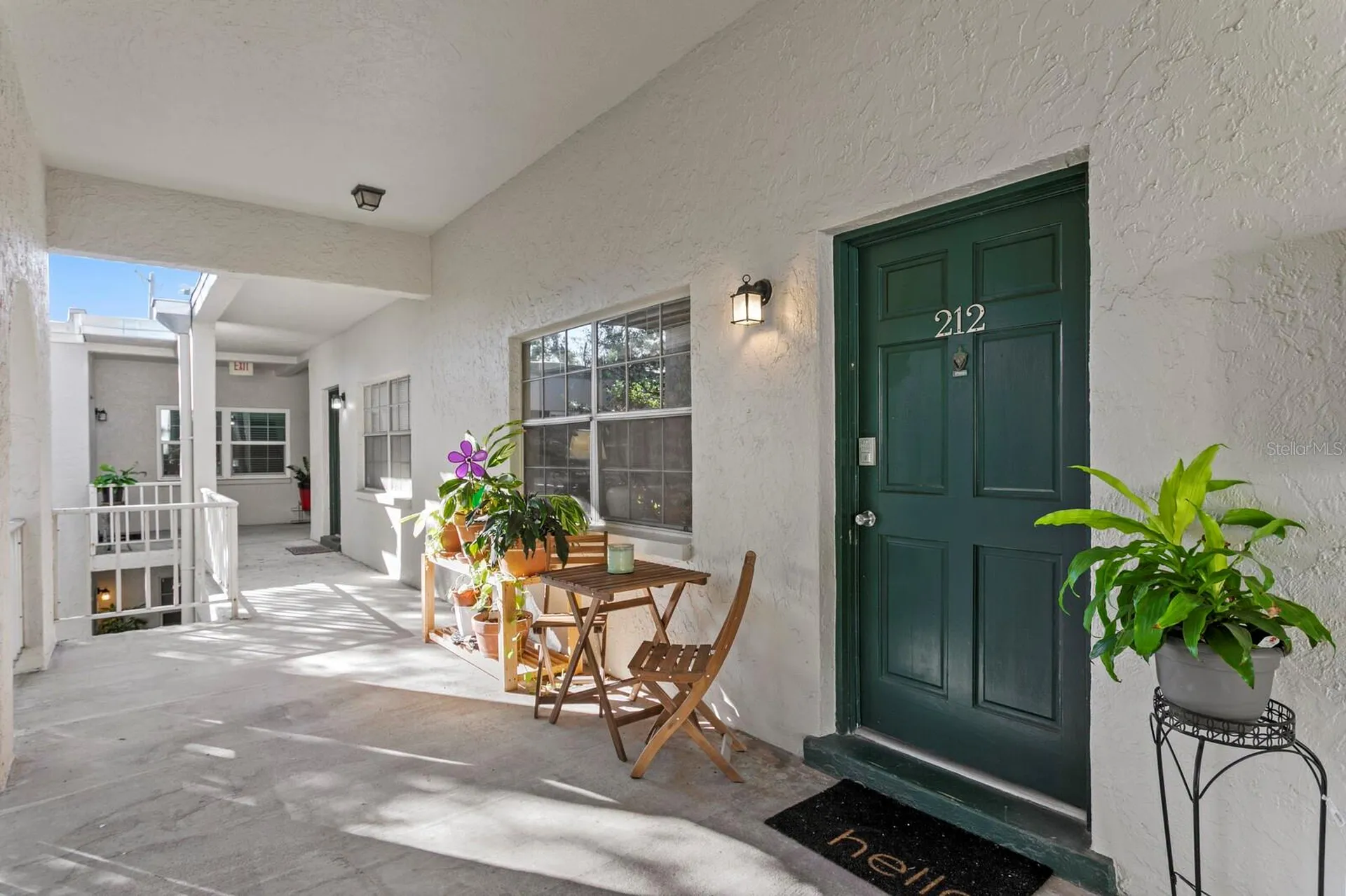 4335 Aegean Drive Tampa FL 33611