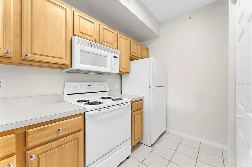 5001 Baraldi Circle Sarasota FL 34235