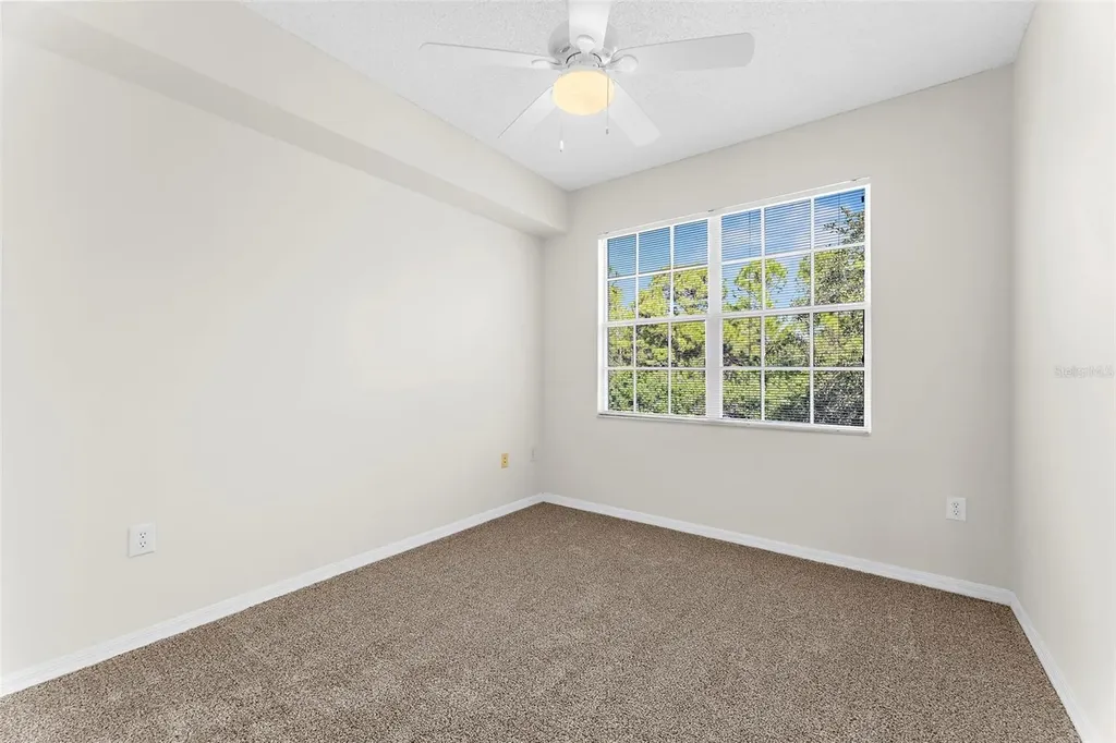 5001 Baraldi Circle Sarasota FL 34235