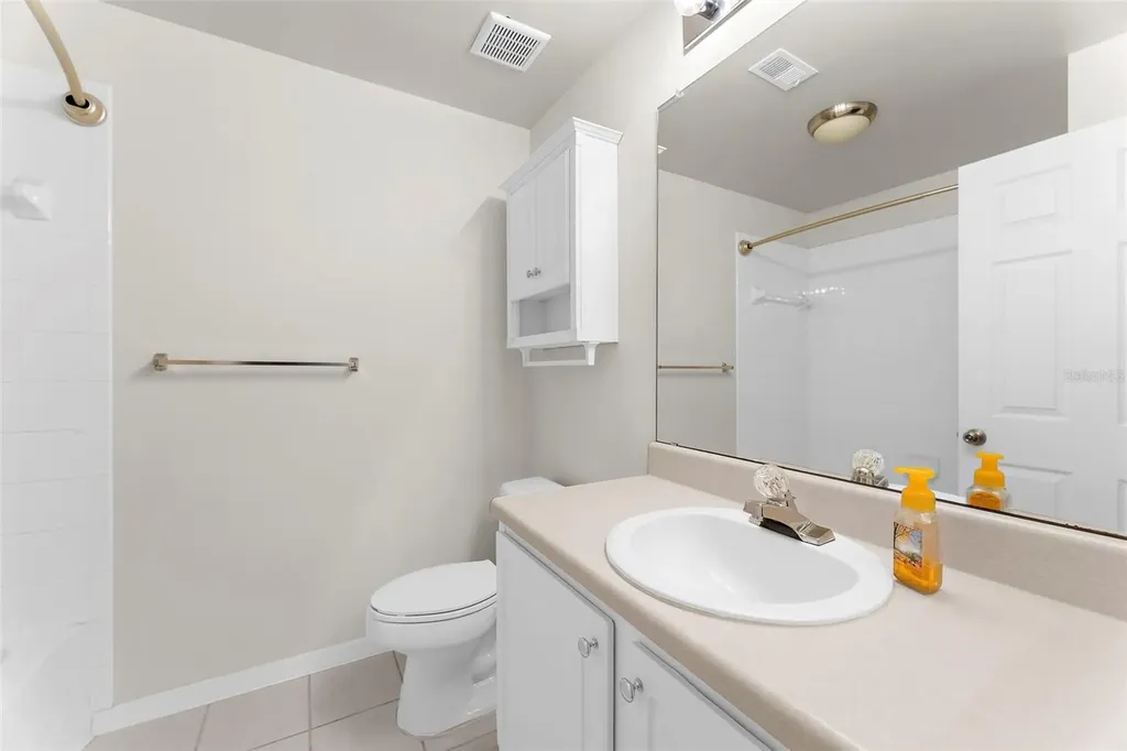 5001 Baraldi Circle Sarasota FL 34235