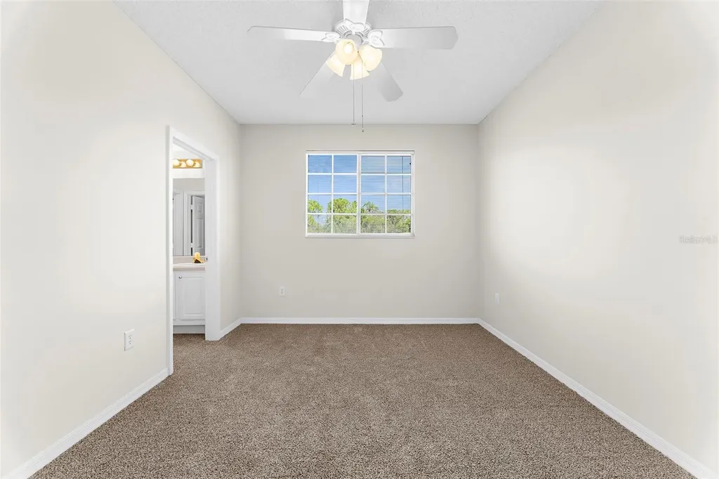 5001 Baraldi Circle Sarasota FL 34235