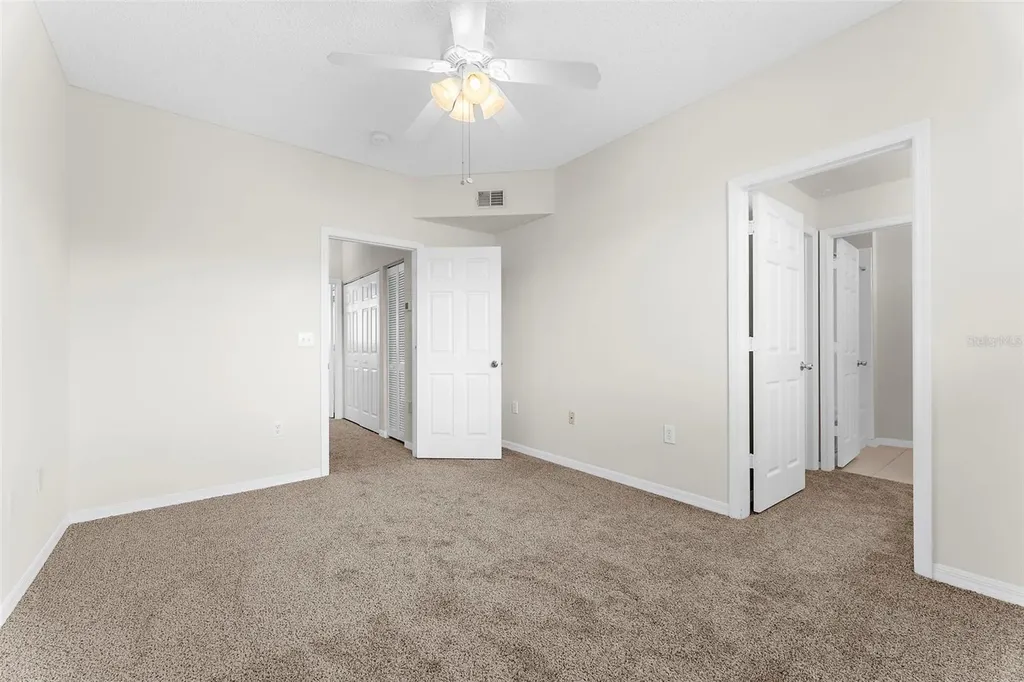 5001 Baraldi Circle Sarasota FL 34235