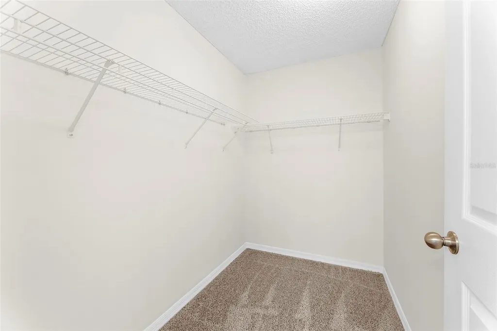 5001 Baraldi Circle Sarasota FL 34235