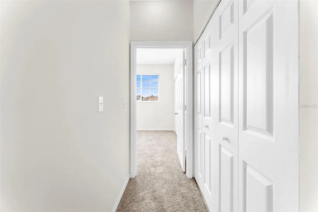 5001 Baraldi Circle Sarasota FL 34235