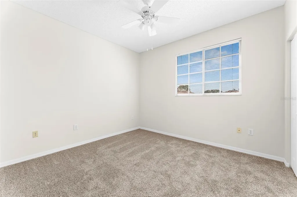 5001 Baraldi Circle Sarasota FL 34235