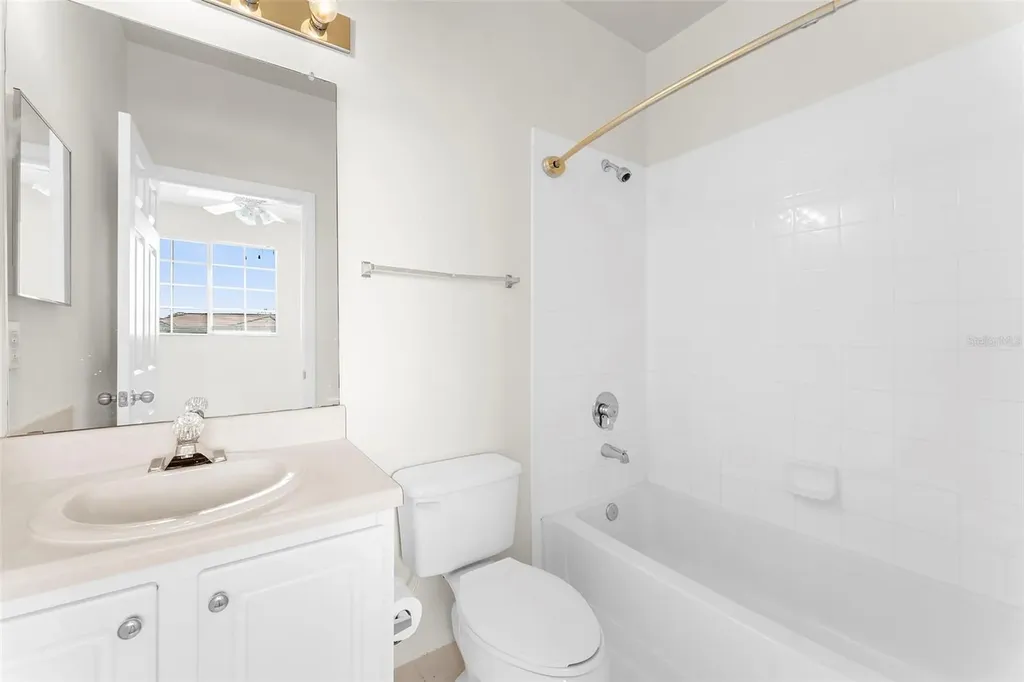 5001 Baraldi Circle Sarasota FL 34235