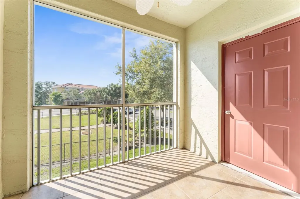 5001 Baraldi Circle Sarasota FL 34235