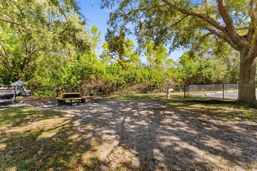 5001 Baraldi Circle Sarasota FL 34235